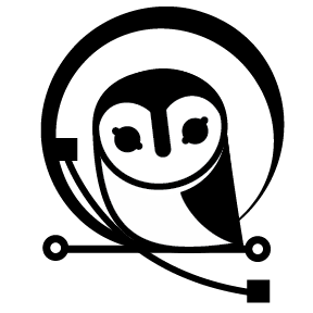 Owl Logo